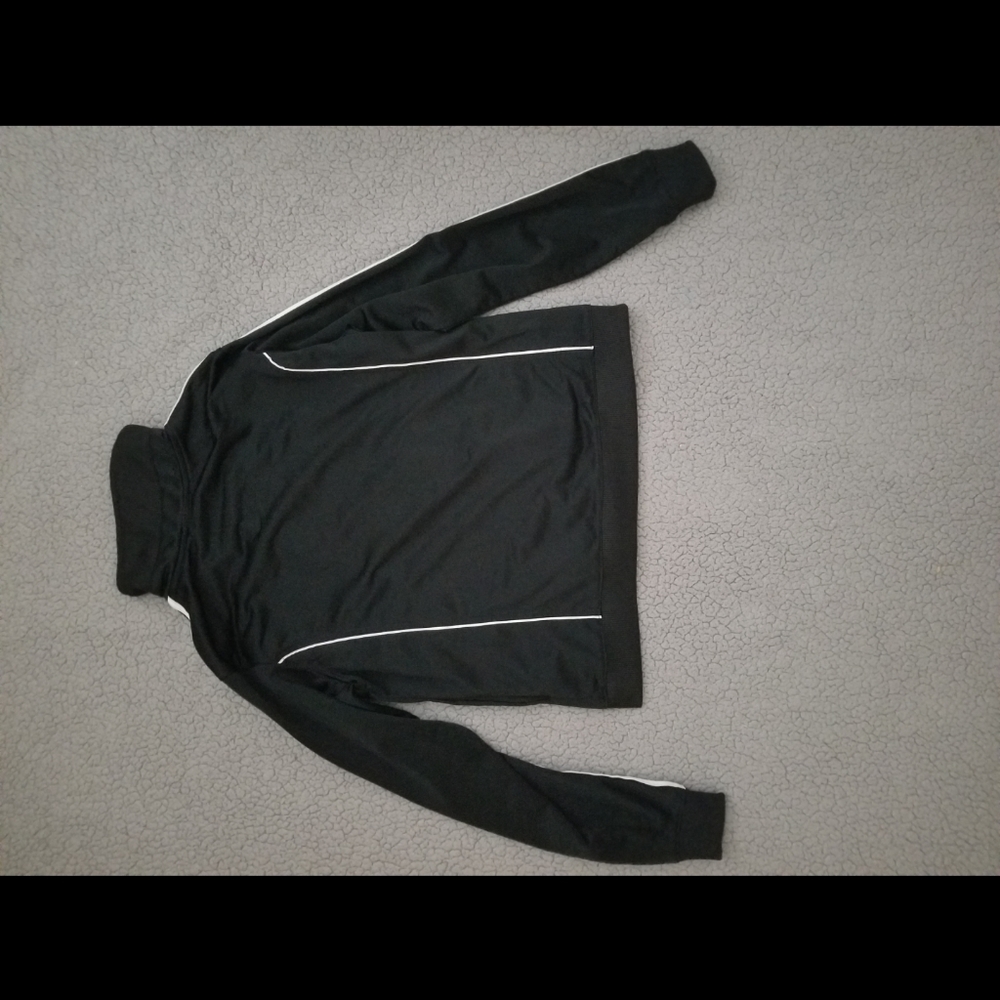Adidas Active Jacket - image 5